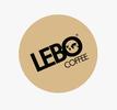 LEBO Coffee
